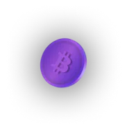 Airlight Tradebit - Airlight Tradebit