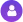 Airlight Tradebit - CUTTING-EDGE TRADE APPLICATIONS