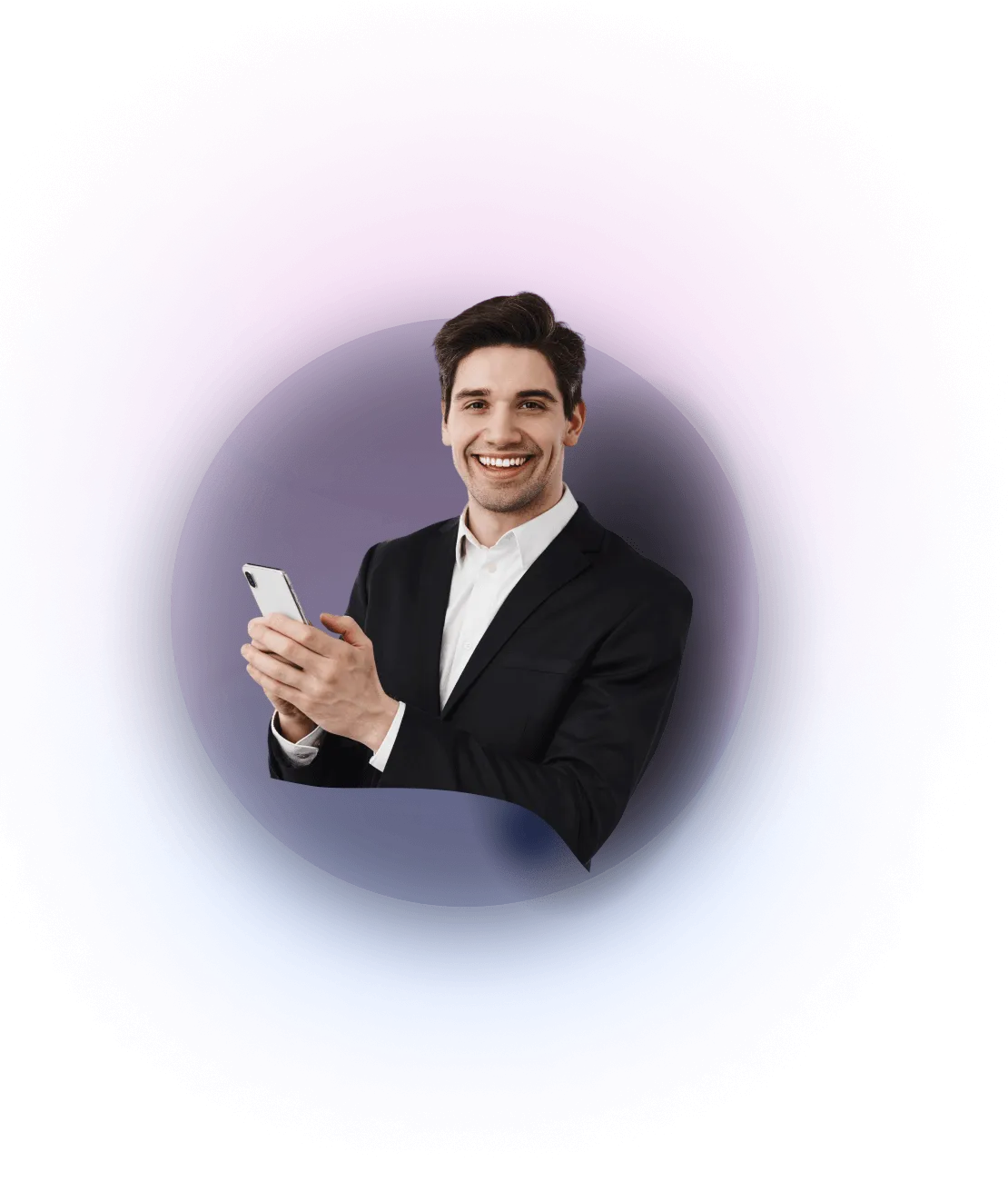 Airlight Tradebit - The Airlight Tradebit Ecosystem - Revolutionizing Financial Structures