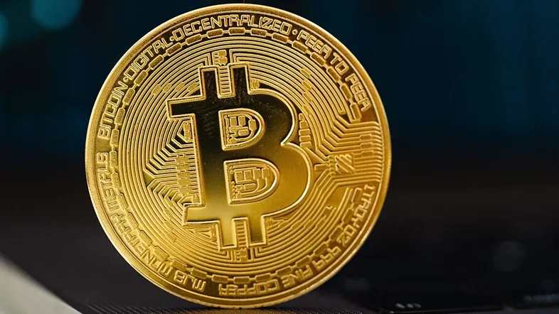 Airlight Tradebit - Airlight Tradebit