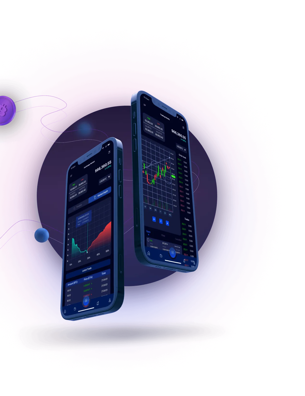 Airlight Tradebit - IMPROVED PROTECTION THROUGH CRYPTOGRAPHIC METHODS