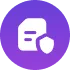 Airlight Tradebit - CUTTING-EDGE TRADE APPLICATIONS