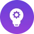 Airlight Tradebit - 100% USER CONTROL 