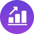 Airlight Tradebit - A Reliable and Steadfast Trading Environment